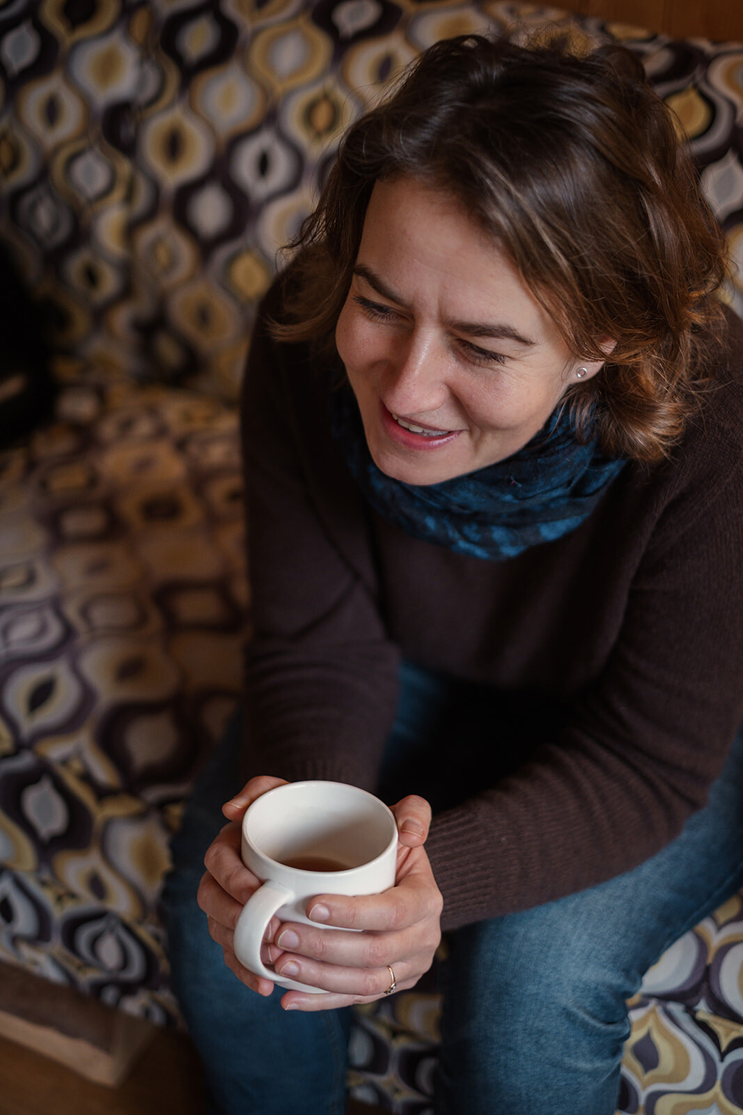 Marta Jacobsen   Anne Kaere Fotografie 26