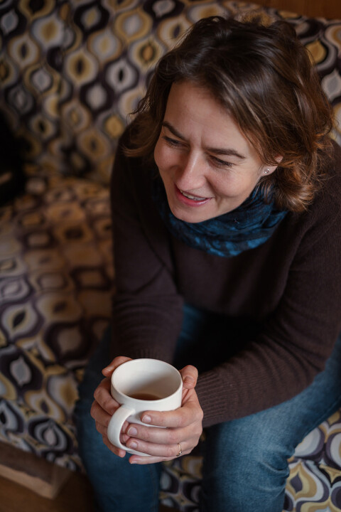 Marta Jacobsen   Anne Kaere Fotografie 26